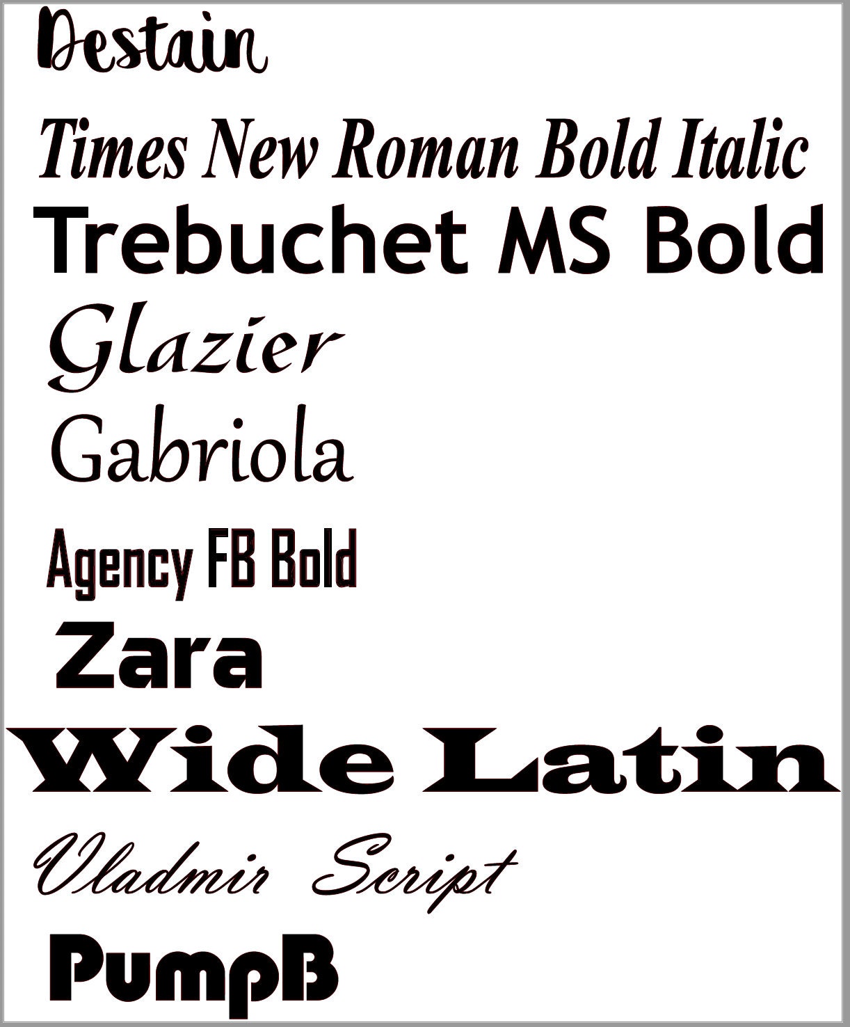 Insulated Cork Bottom Coffee Mug - Mountains and trees etched 16 OZ - Option to Personalize - BLACK