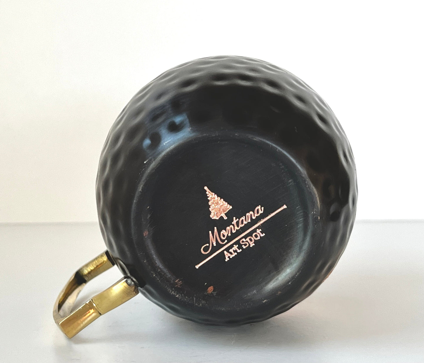 Dallas Cowboys Moscow Mule Mug | Pick Any Team | NFL Copper Mug | Copper Gift | Anniversary Gift | Father's Day Gift | Seattle Seahawks Gif