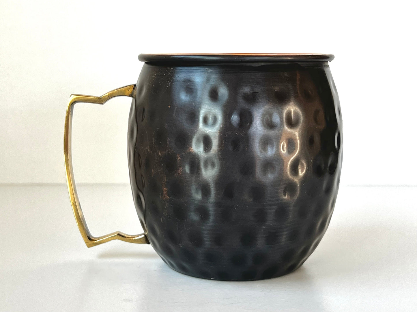 Dallas Cowboys Moscow Mule Mug | Pick Any Team | NFL Copper Mug | Copper Gift | Anniversary Gift | Father's Day Gift | Seattle Seahawks Gif