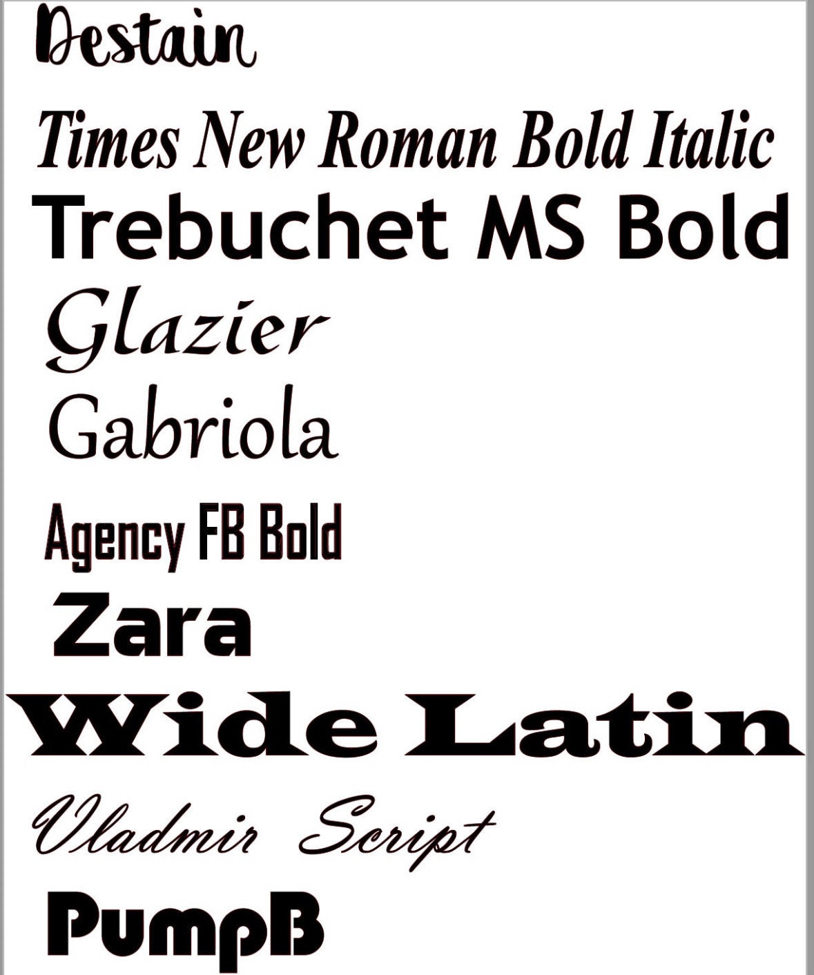 Pyrex Woodland Inspired 20 OZ insulated Tumbler with Lid and Option to Personalize