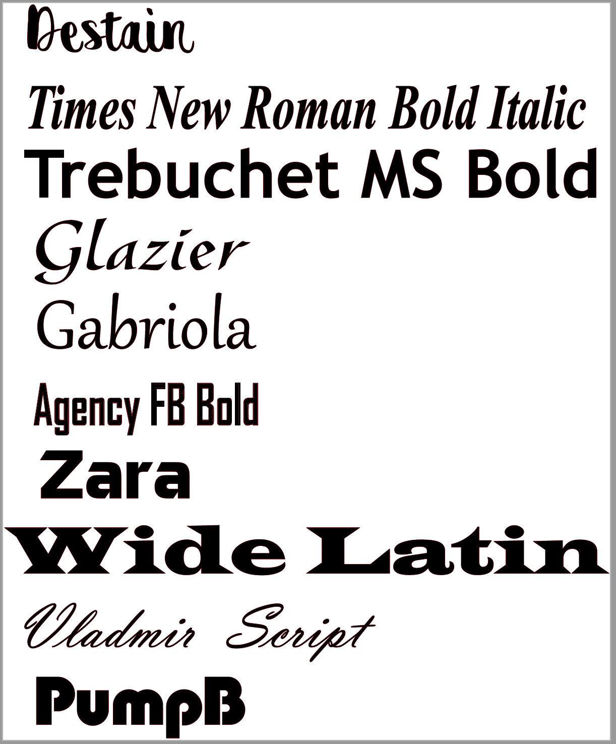 Insulated Cork Bottom Coffee Mug - Montana Fish Design Engraved 16 OZ - Option to Personalize - BLACK