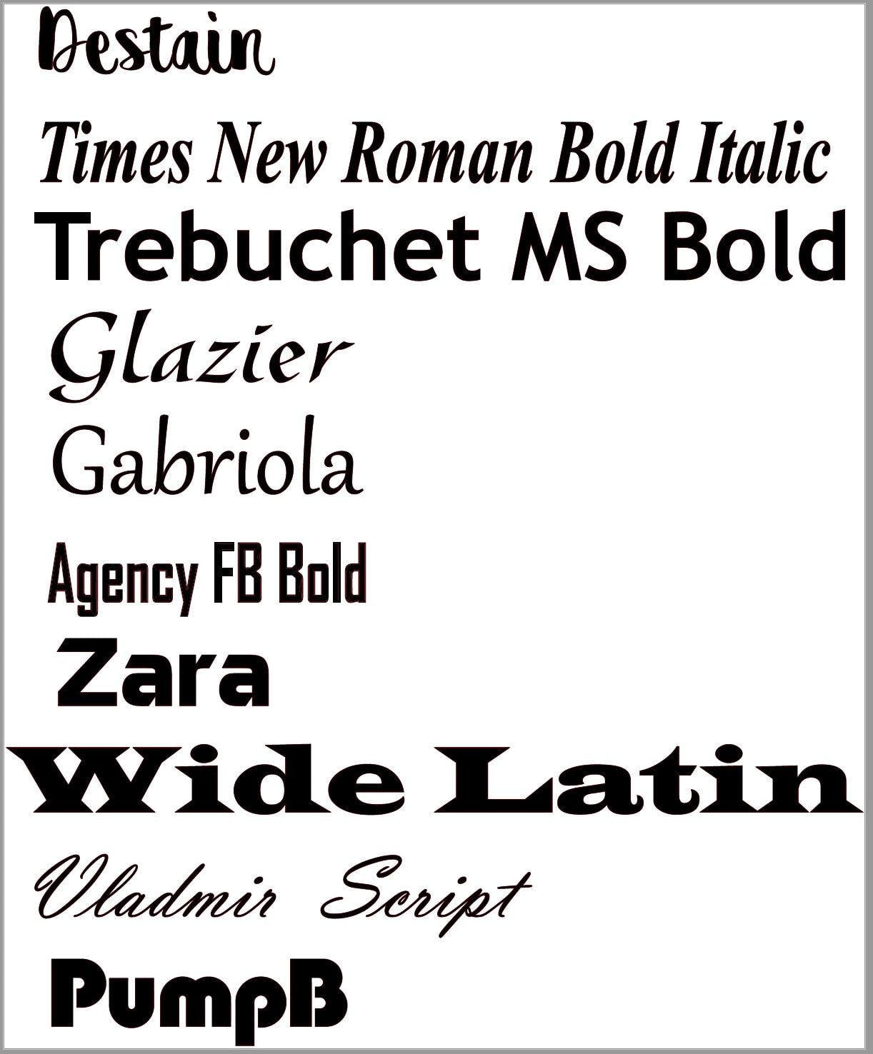 Pyrex Atomic Starburst Inspired 20 OZ insulated Tumbler with Lid and Option to Personalize