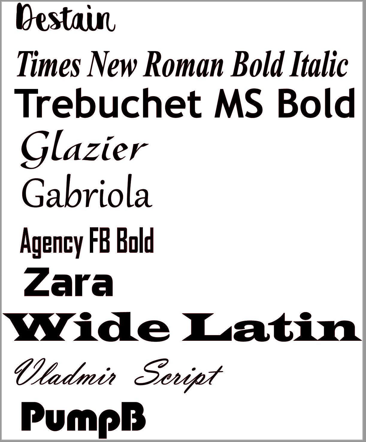 Engraved Insulated Cork Bottom 20 OZ Tumbler - Evergreen Tree with Heart in Roots - etched 20 OZ - Option to Personalize - BLACK