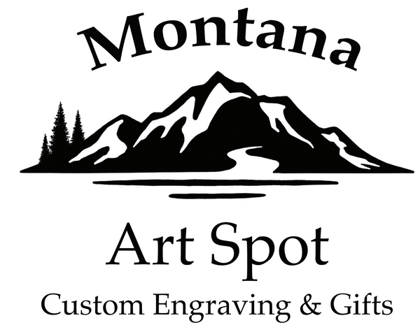 MontanaArtSpot