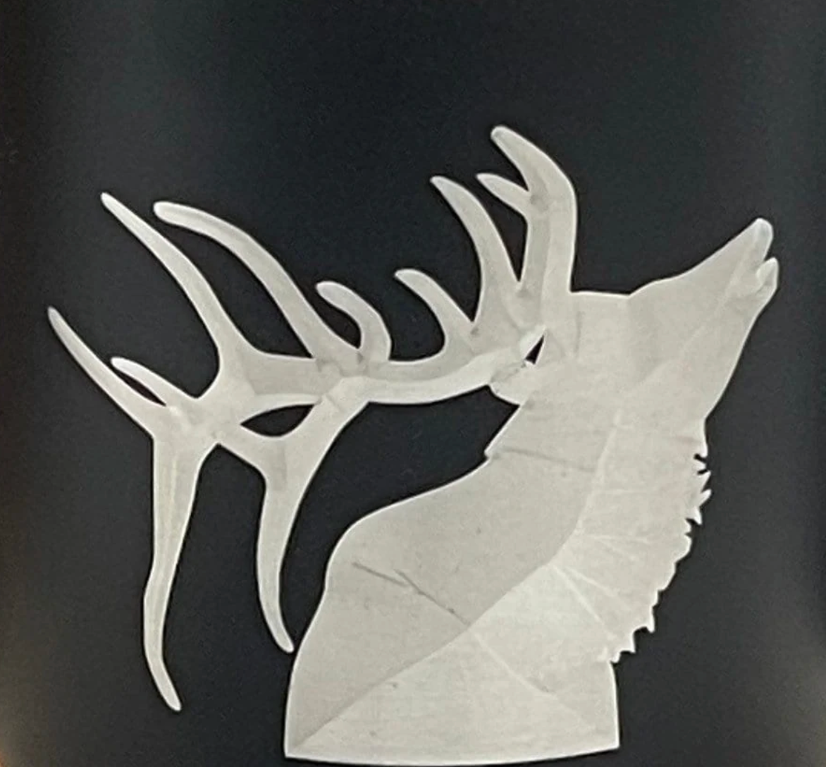 Private listing for Michelle Weddle