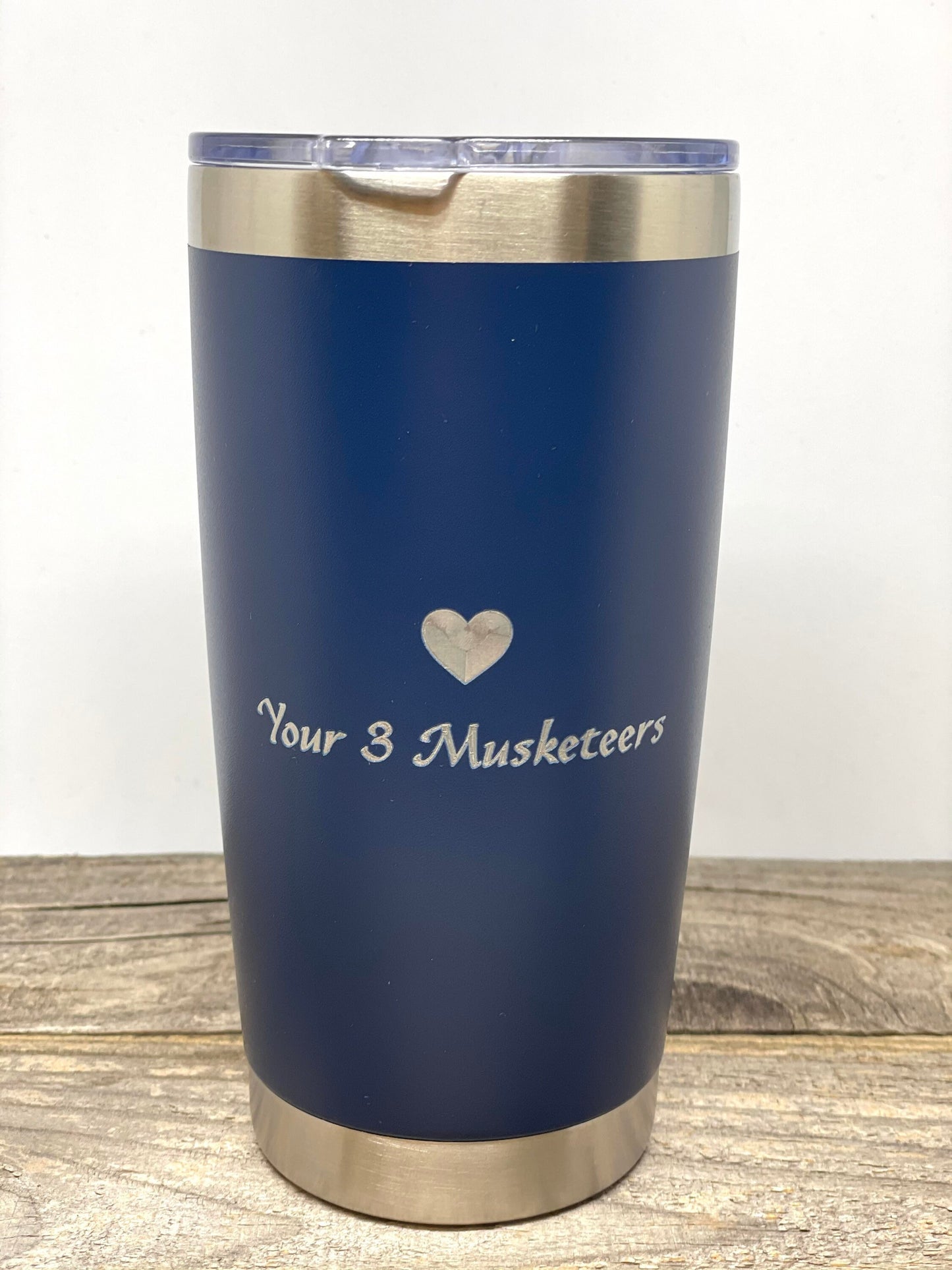 Fly Fishing Montana state outline 20 OZ insulated Tumbler with Lid and Straw Option to Personalize