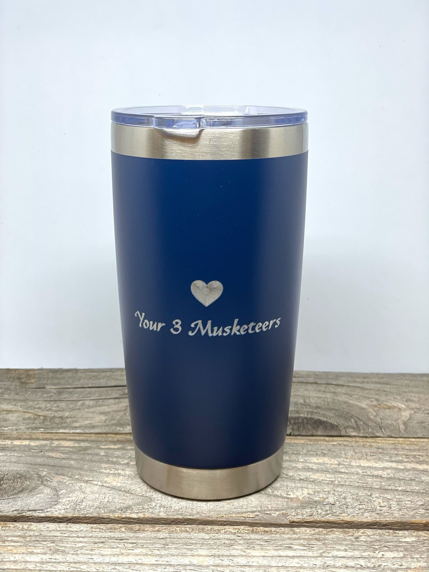 Fly Fishing Montana state outline 20 OZ insulated Tumbler with Lid and Straw Option to Personalize